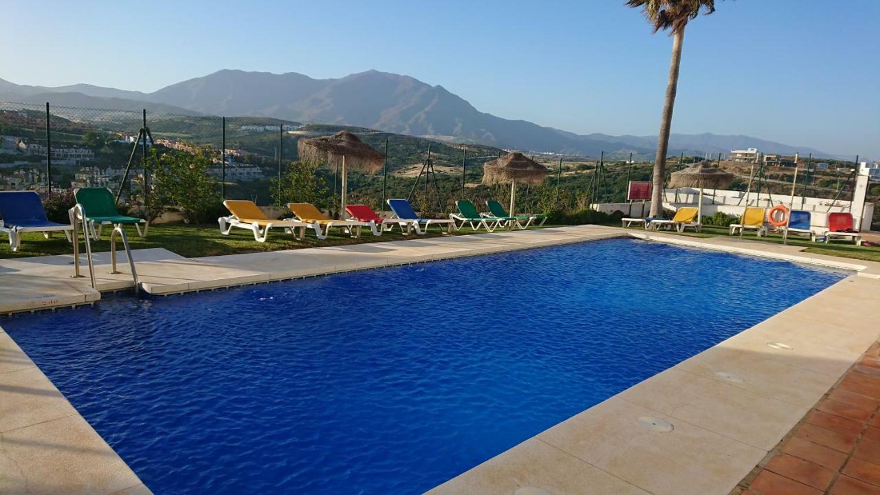 Estrella De La Bahia Appartement *